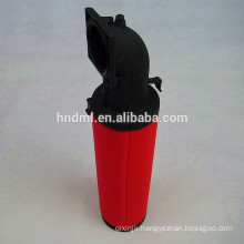 air compressor filter element 88343306 air cartridge compressor filter